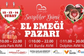 izmitte-sevgililer-gunune-el-emegiyle-dokunus-sugmKRLE.jpg