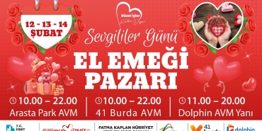izmitte-sevgililer-gunune-el-emegiyle-dokunus-sugmKRLE.jpg