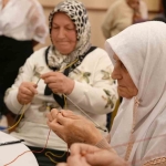 kadinlar-orguleri-ile-yaristi-5H8E152l.jpg