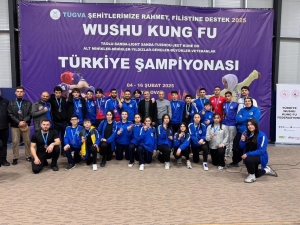 kagitspor-jeet-kune-do-takimi-19-madalya-ile-kursuye-cikti-xXju8ZqM.jpg