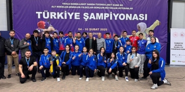 kagitspor-jeet-kune-do-takimi-19-madalya-ile-kursuye-cikti-xXju8ZqM.jpg
