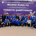 kagitspor-jeet-kune-do-takimi-20-madalya-ile-kursuye-cikti-Ka6kLLPi.jpg