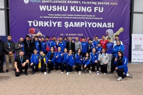 kagitspor-jeet-kune-do-takimi-20-madalya-ile-kursuye-cikti-Ka6kLLPi.jpg
