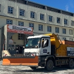 kar-dindi-buyuksehirin-calismasi-bitmedi-utMqVfEd.jpg