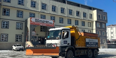 kar-dindi-buyuksehirin-calismasi-bitmedi-utMqVfEd.jpg