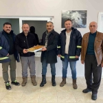 kar-kureme-ekiplerine-baklava-ikrami-WukOO762.jpg