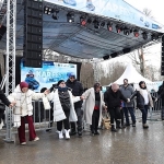 kar-ustunde-horon-sov-EyKVkjuM.jpg
