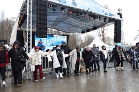 kar-ustunde-horon-sov-EyKVkjuM.jpg