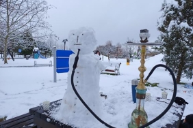 kar-yagdi-sokaklar-acik-hava-sergisine-dondu-VTpTdWii.jpg