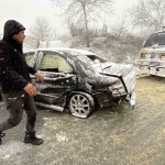 kar-yagisi-kazayi-beraberinde-getirdi-7-yarali-LQEOIU8F.jpg
