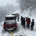 karda-mahsur-kalanlari-buyuksehir-kurtardi-PVq6tb2M.jpg