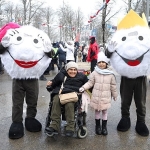 karfest-coskuyla-basladi-l4bQZB84.jpg