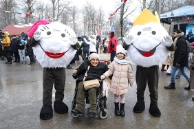 karfest-coskuyla-basladi-l4bQZB84.jpg