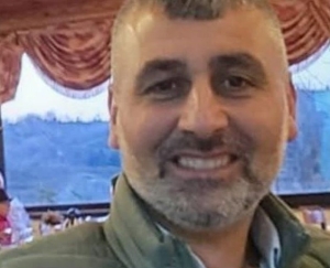 karisi-tarafindan-oldurulen-adam-topraga-verildi-idkdtkpA.jpg