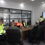 karla-mucadele-anbean-takip-ediliyor-zGPU11Hm.jpg