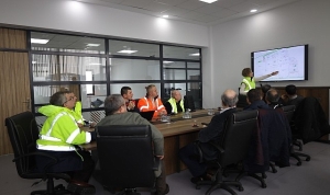 karla-mucadele-anbean-takip-ediliyor-zGPU11Hm.jpg
