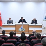 kartepe-belediye-baskani-avmmustafa-kocaman-baskanliginda-yapilan-kartepe-belediyesi-subat-ayi-meclis-toplantisinda-9-4BiGRMqf.jpg