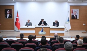 kartepe-belediye-baskani-avmmustafa-kocaman-baskanliginda-yapilan-kartepe-belediyesi-subat-ayi-meclis-toplantisinda-9-4BiGRMqf.jpg