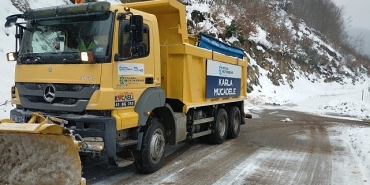 kartepe-kayak-merkezinde-hafta-sonu-yogunlugu-vBAuYjS9.jpg