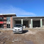 kartepe-mufreze-binasi-yuzde-75-tamam-KaZHEWcA.jpg
