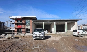 kartepe-mufreze-binasi-yuzde-75-tamam-KaZHEWcA.jpg