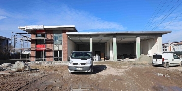 kartepe-mufreze-binasi-yuzde-75-tamam-KaZHEWcA.jpg