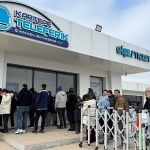 kartepe-teleferigi-icin-indirimli-hizmet-devam-ediyor-lx6KCQ8G.jpg