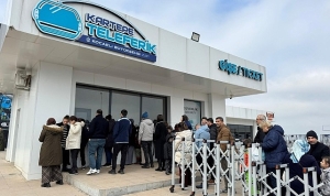kartepe-teleferigi-icin-indirimli-hizmet-devam-ediyor-lx6KCQ8G.jpg