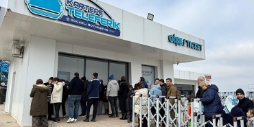 kartepe-teleferigi-icin-indirimli-hizmet-devam-ediyor-lx6KCQ8G.jpg