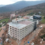 kartepe-teleferikte-katli-otopark-gun-sayiyor-C69unPh8.jpg