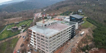 kartepe-teleferikte-katli-otopark-gun-sayiyor-C69unPh8.jpg