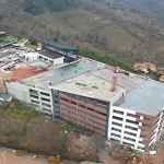 kartepe-teleferikte-katli-otopark-gun-sayiyor-cZaG8XpD.jpg