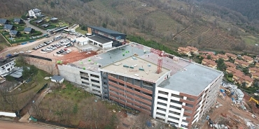 kartepe-teleferikte-katli-otopark-gun-sayiyor-cZaG8XpD.jpg