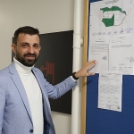 kartepe-uzunbey-mahallesi-imar-uygulamasi-askida-X9czLkPx.jpg