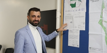 kartepe-uzunbey-mahallesi-imar-uygulamasi-askida-X9czLkPx.jpg