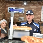 kartepe-zabitasi-2-bin-551-denetim-yapti-y7chKqQu.jpg