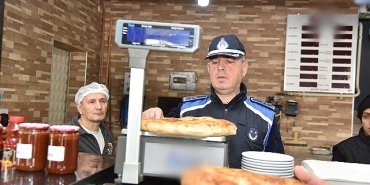 kartepe-zabitasi-2-bin-551-denetim-yapti-y7chKqQu.jpg