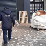kartepe-zabitasindan-cevre-denetimi-lPUy1NrF.jpg