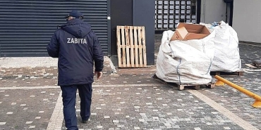 kartepe-zabitasindan-cevre-denetimi-lPUy1NrF.jpg