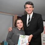 kartepede-3047-ogrenciye-sinav-destegi-mAjPMkfC.jpg