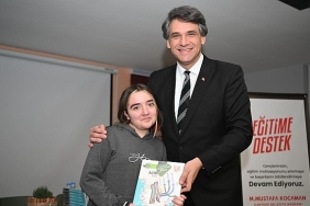 kartepede-3047-ogrenciye-sinav-destegi-mAjPMkfC.jpg