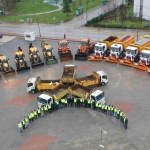 kartepede-ekipler-yogun-kar-yagisina-karsi-teyakkuzda-alWv1qhX.jpg