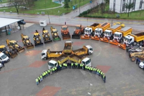 kartepede-ekipler-yogun-kar-yagisina-karsi-teyakkuzda-alWv1qhX.jpg