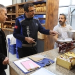 kartepede-hamur-terazileri-denetimden-gecirildi-EdhgjPrL.jpg