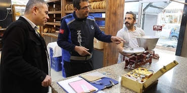 kartepede-hamur-terazileri-denetimden-gecirildi-EdhgjPrL.jpg