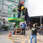 kartepede-tatbikat-gibi-egitim-59QMyAbR.jpg