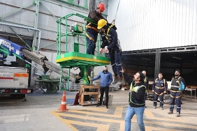 kartepede-tatbikat-gibi-egitim-59QMyAbR.jpg