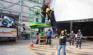 kartepede-tatbikat-gibi-egitim-59QMyAbR.jpg