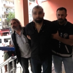 kavgayi-ayirmaya-gelen-arkadasini-kazara-oldurmustu-40-yil-11-ay-hapse-carptirildi-cLIVUKnL.jpg
