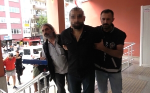 kavgayi-ayirmaya-gelen-arkadasini-kazara-oldurmustu-40-yil-11-ay-hapse-carptirildi-cLIVUKnL.jpg